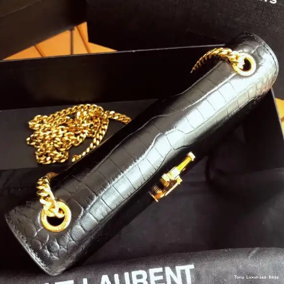 Tony Luxuries KATE SMALL YSL 0525